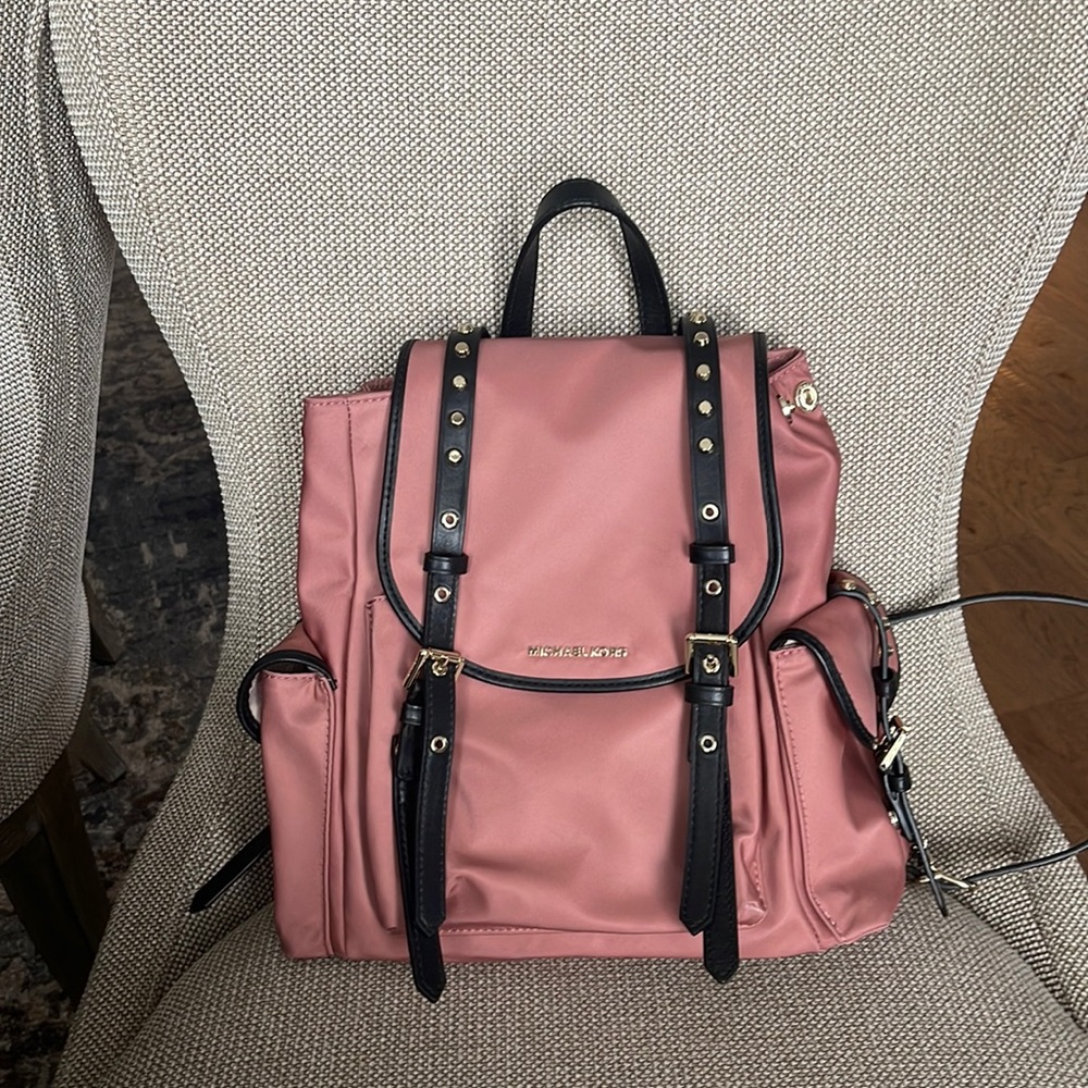 💗Michael Kors💗